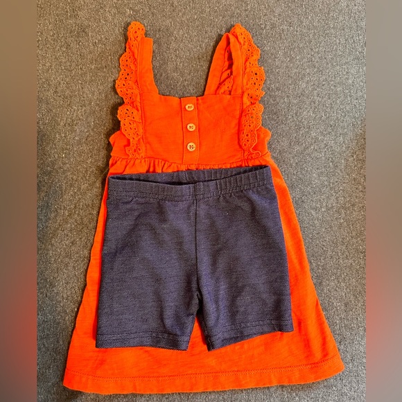 Summer Time bundle ☀️🍉👶 - Picture 6 of 6